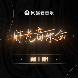 被蟒蛇玩弄尿喷H肉倒刺动漫男男
