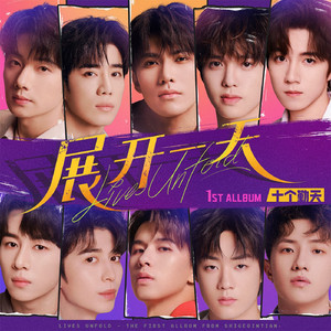 被蟒蛇玩弄尿喷H肉倒刺动漫男男
