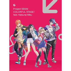 被蟒蛇玩弄尿喷H肉倒刺动漫男男
