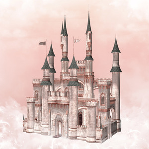 被蟒蛇玩弄尿喷H肉倒刺动漫男男
