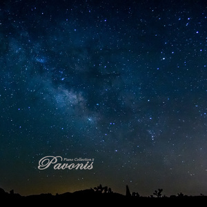 被蟒蛇玩弄尿喷H肉倒刺动漫男男
