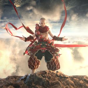 被蟒蛇玩弄尿喷H肉倒刺动漫男男
