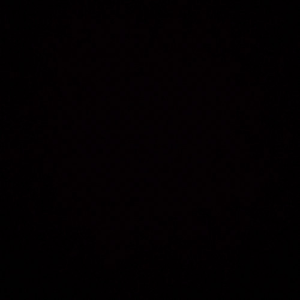 被蟒蛇玩弄尿喷H肉倒刺动漫男男
