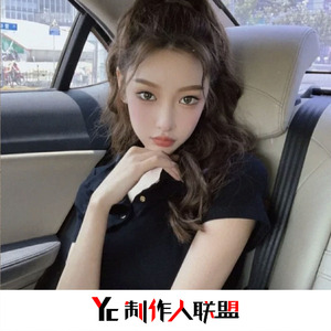 被蟒蛇玩弄尿喷H肉倒刺动漫男男
