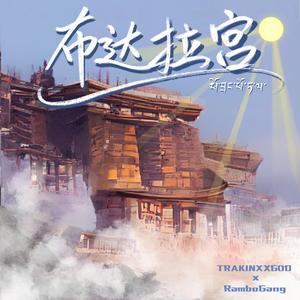 被蟒蛇玩弄尿喷H肉倒刺动漫男男
