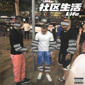 被蟒蛇玩弄尿喷H肉倒刺动漫男男
