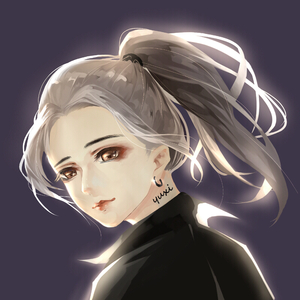 被蟒蛇玩弄尿喷H肉倒刺动漫男男
