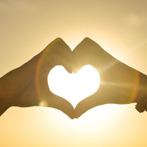 被蟒蛇玩弄尿喷H肉倒刺动漫男男
