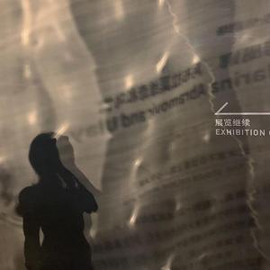 被蟒蛇玩弄尿喷H肉倒刺动漫男男
