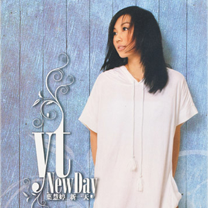 被蟒蛇玩弄尿喷H肉倒刺动漫男男
