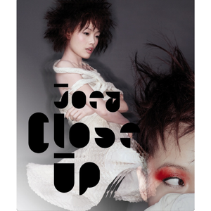 被蟒蛇玩弄尿喷H肉倒刺动漫男男
