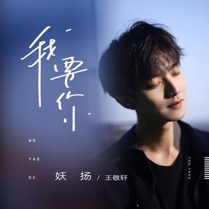 被蟒蛇玩弄尿喷H肉倒刺动漫男男
