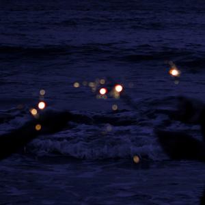 被蟒蛇玩弄尿喷H肉倒刺动漫男男
