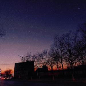 被蟒蛇玩弄尿喷H肉倒刺动漫男男
