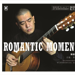 被蟒蛇玩弄尿喷H肉倒刺动漫男男
