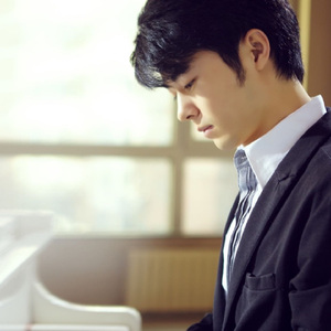 被蟒蛇玩弄尿喷H肉倒刺动漫男男
