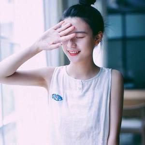 被蟒蛇玩弄尿喷H肉倒刺动漫男男
