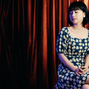 被蟒蛇玩弄尿喷H肉倒刺动漫男男
