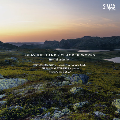 被蟒蛇玩弄尿喷H肉倒刺动漫男男
